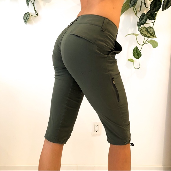 Columbia Pants - ❌SOLD❌ Columbia Saturday Trail ll Hiking Pant